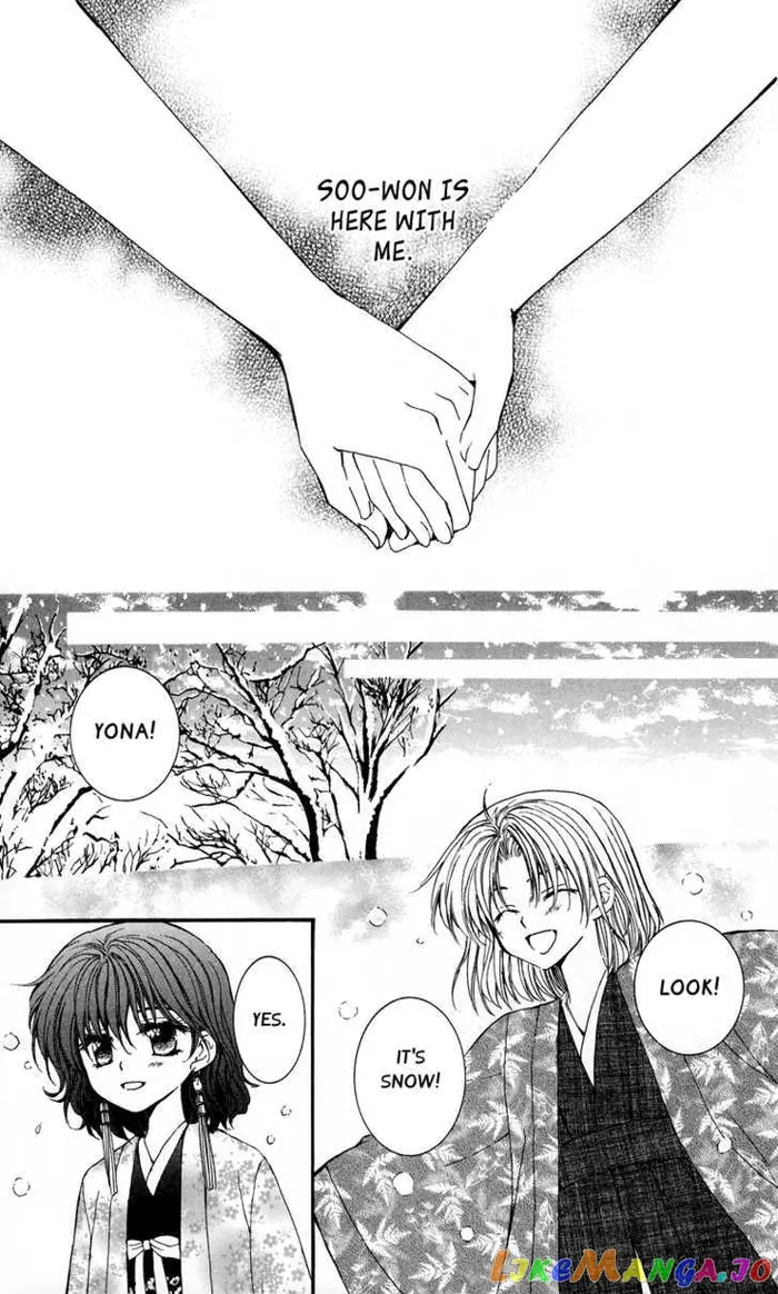 Yona of the Dawn Chapter 4 image 04_optimized